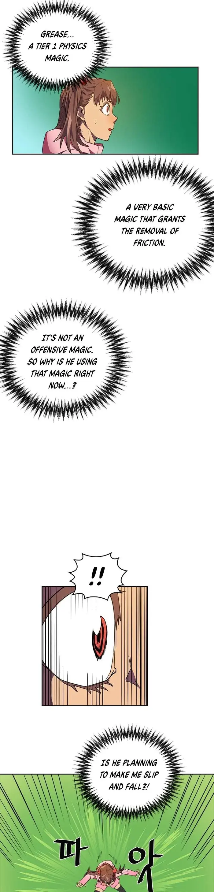 A Returner’s Magic Should Be Special Chapter 6 image 22_optimized